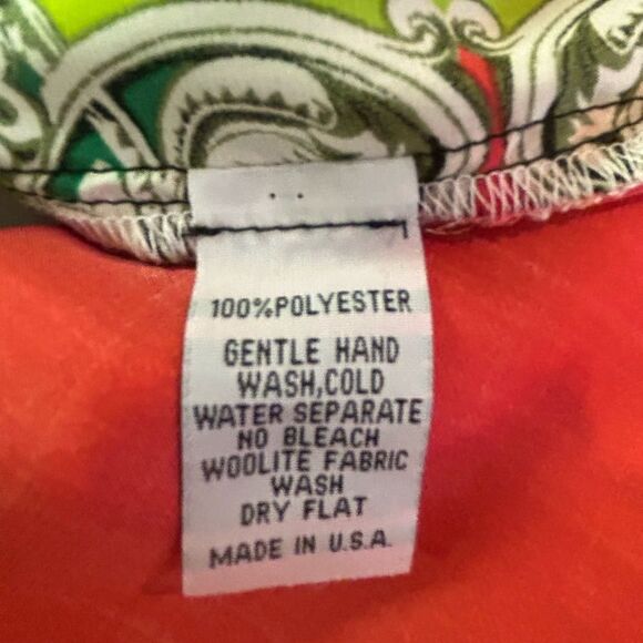 Vipavadee blouse   - Picture 4 of 4